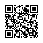 768161821GP QRCode