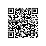 768163000XPTR13 QRCode