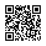 768163101G QRCode