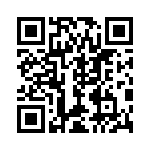 768163102G QRCode