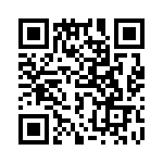 768163102GP QRCode