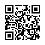 768163103GP QRCode