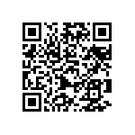 768163105GPTR13 QRCode