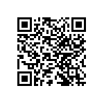 768163122GPTR13 QRCode