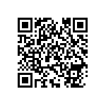 768163150GPTR13 QRCode