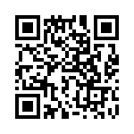 768163152GP QRCode