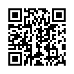 768163153G QRCode