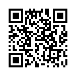 768163183GP QRCode