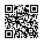 768163184G QRCode