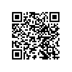 768163201GPTR13 QRCode