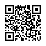 768163221GP QRCode