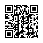 768163272G QRCode