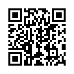 768163470G QRCode