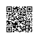 768163560GPTR13 QRCode