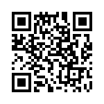 768163681GP QRCode