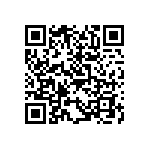 768163820GPTR13 QRCode