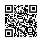 768163822GP QRCode