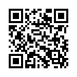 768163824GP QRCode