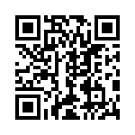 768165121A QRCode