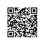 768165121APTR13 QRCode