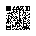 768165131APTR13 QRCode