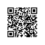 768201101GPTR13 QRCode