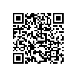 768201103GPTR13 QRCode