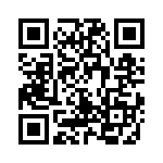 768201103JP QRCode