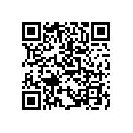 768201222GPTR13 QRCode