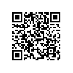 768201224GPTR13 QRCode