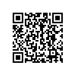 768201472JPTR13 QRCode