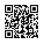 768201562GP QRCode