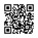 768203100GP QRCode