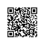 768203221GPTR13 QRCode