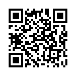 7692-2 QRCode