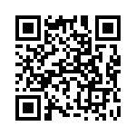 7697-3 QRCode