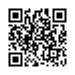 76P07 QRCode