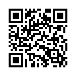 76P10T QRCode