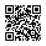 7701-3 QRCode