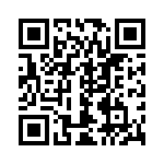 770101102 QRCode