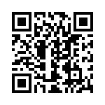 770101124 QRCode