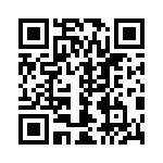 770101181P QRCode