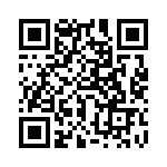 770101271P QRCode