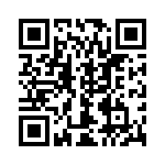 770101473 QRCode