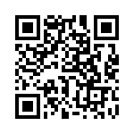 770101511P QRCode