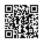 770101560 QRCode