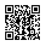 770101562 QRCode