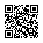 770101680P QRCode