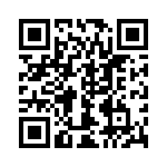 770101682 QRCode