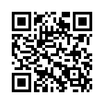 770103101P QRCode